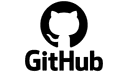 Gihub Logo