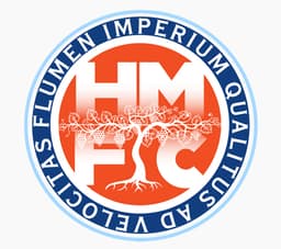 Hiller Measurements Logo