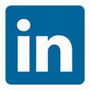 Linkedin Logo
