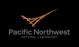 Pacific Northwest National Laboratory Logo